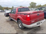 Ford Explorer Sport Trac 1FMZU77E21UC02754 снимка