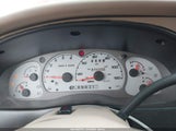 Ford Explorer Sport Trac 1FMZU77E21UC02754 снимка