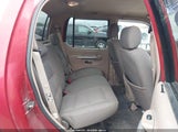 Ford Explorer Sport Trac 1FMZU77E21UC02754 снимка