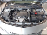 Chevrolet Malibu 1Lt 1G1ZE5ST5HF227196 снимка