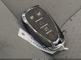 Chevrolet Malibu 1Lt 1G1ZE5ST5HF227196 снимка