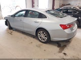 Chevrolet Malibu 1Lt 1G1ZE5ST5HF227196 снимка
