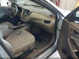Chevrolet Malibu 1Lt 1G1ZE5ST5HF227196 снимка
