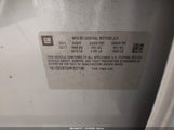 Chevrolet Malibu 1Lt 1G1ZE5ST5HF227196 снимка