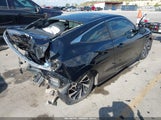 Honda Civic Lx 2HGFC4B56JH305681 снимка