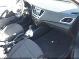 Hyundai Accent Se 3KPC24A6XNE172939 снимка