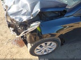 Hyundai Accent Se 3KPC24A6XNE172939 снимка