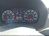 Hyundai Accent Se 3KPC24A6XNE172939 снимка