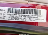 Jeep Grand Cherokee Overland 1C4RJECG3EC212021 photo