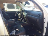 Toyota 4Runner Trd Sport JTEAU5JR2N5273823 снимка