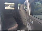 Nissan Frontier Pro-4X 4X4 1N6ED1EK5PN629466 photo