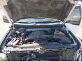 Ford F-150 Fx4 1FTFW1ET2BFB33439 снимка