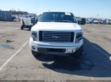 Ford F-150 Fx4 1FTFW1ET2BFB33439 снимка