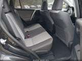 Toyota Rav4 Le 2T3BFREV4FW291977 снимка