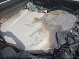 Ford F-250 Xl 1FT7W2BT0HED94453 снимка