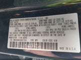 Mazda Cx-50 2.5 S Preferred Package 7MMVABBM5SN307555 снимка