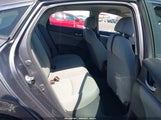 Honda Civic Lx 19XFC2F65KE002071 снимка