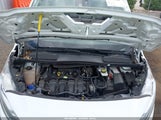 Ford Transit Connect Xl NM0LS6E28K1428736 снимка