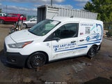 Ford Transit Connect Xl NM0LS6E28K1428736 снимка