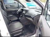 Ford Transit Connect Xl NM0LS6E28K1428736 снимка