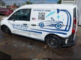Ford Transit Connect Xl NM0LS6E28K1428736 снимка