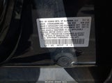 Honda Pilot Ex-L 5FNYF4H77FB050043 снимка