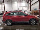 Honda Cr-V Lx JHLRE48327C111045 снимка