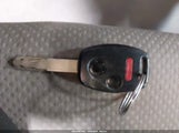 Honda Cr-V Lx JHLRE48327C111045 снимка