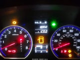 Honda Cr-V Lx JHLRE48327C111045 снимка