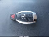 Mercedes-Benz Ml 350 4Matic 4JGBB8GB1AA568225 fotografie