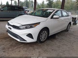 Kia Forte Fe 3KPF24AD0NE474834 снимка