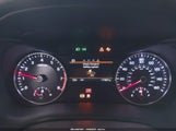 Kia Forte Fe 3KPF24AD0NE474834 снимка
