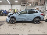 Subaru Crosstrek Premium JF2GTAECXN8200831 снимка
