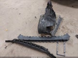 Subaru Crosstrek Premium JF2GTAECXN8200831 снимка