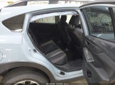 Subaru Crosstrek Premium JF2GTAECXN8200831 снимка