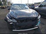 Infiniti Q50 3.0T Luxe JN1EV7AP8JM360173 снимка
