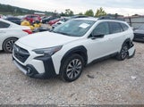 Subaru Outback Limited 4S4BTANC2R3175382 снимка