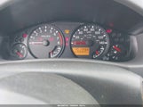 Nissan Xterra X 5N1AN0NU4BC519695 снимка