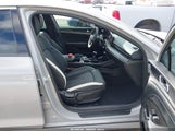Kia K5 Gt-Line KNAG64J71S5334914 снимка