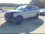 Kia Telluride Ex X-Line 5XYP3DGC9RG475442 снимка