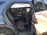 Ford Explorer King Ranch 1FM5K8LC8NGB06954 снимка