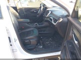 GMC Terrain Slt 3GKALPEV0KL181135 снимка
