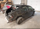 Honda Civic Lx 2HGFA1F54BH302214 снимка