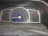 Honda Civic Lx 2HGFA1F54BH302214 снимка