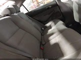 Honda Civic Lx 2HGFA1F54BH302214 снимка