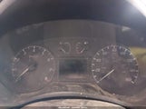 Nissan Sentra S 3N1AB7AP1EY294141 снимка