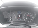 Toyota Corolla Se 5YFS4MCE5RP194717 снимка