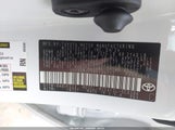 Toyota Corolla Se 5YFS4MCE5RP194717 снимка