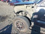 Toyota Tacoma Base V6 5TFLU4EN3DX050093 снимка