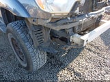 Toyota Tacoma Base V6 5TFLU4EN3DX050093 снимка